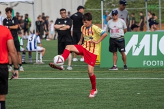 MIC7_DISSABTE_MATI_DAVIDSUBIRANA-80