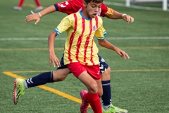 MIC7_DISSABTE_MATI_DAVIDSUBIRANA-81