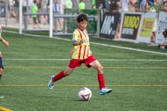 MIC7_DISSABTE_MATI_DAVIDSUBIRANA-82