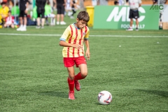 MIC7_DISSABTE_MATI_DAVIDSUBIRANA-83