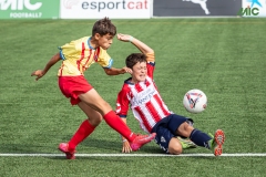 MIC7_DISSABTE_MATI_DAVIDSUBIRANA-84