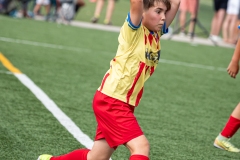 MIC7_DISSABTE_MATI_DAVIDSUBIRANA-85