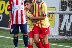 MIC7_DISSABTE_MATI_DAVIDSUBIRANA-86