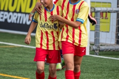 MIC7_DISSABTE_MATI_DAVIDSUBIRANA-87