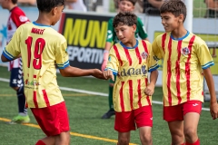 MIC7_DISSABTE_MATI_DAVIDSUBIRANA-88
