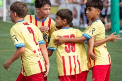 MIC7_DISSABTE_MATI_DAVIDSUBIRANA-89