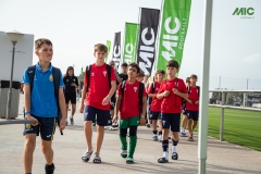 MIC7_DISSABTE_MATI_DAVIDSUBIRANA-9