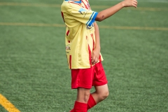 MIC7_DISSABTE_MATI_DAVIDSUBIRANA-90