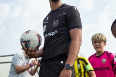 MIC7_DISSABTE_MATI_DAVIDSUBIRANA-91