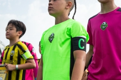 MIC7_DISSABTE_MATI_DAVIDSUBIRANA-92