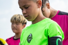 MIC7_DISSABTE_MATI_DAVIDSUBIRANA-93