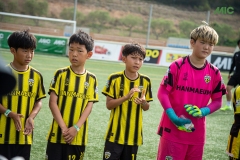 MIC7_DISSABTE_MATI_DAVIDSUBIRANA-94