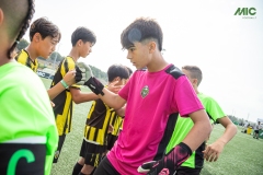 MIC7_DISSABTE_MATI_DAVIDSUBIRANA-95