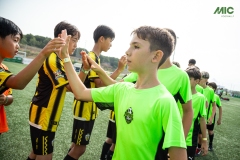 MIC7_DISSABTE_MATI_DAVIDSUBIRANA-96