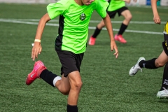 MIC7_DISSABTE_MATI_DAVIDSUBIRANA-97