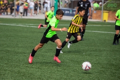 MIC7_DISSABTE_MATI_DAVIDSUBIRANA-98