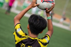 MIC7_DISSABTE_MATI_DAVIDSUBIRANA-99