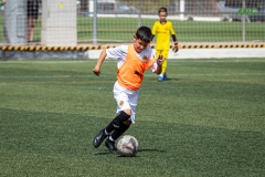 MIC7_DISSABTE_TARDA_DAVIDSUBIRANA-1