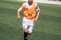 MIC7_DISSABTE_TARDA_DAVIDSUBIRANA-10