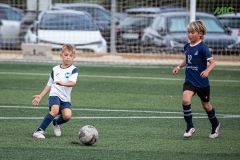 MIC7_DISSABTE_TARDA_DAVIDSUBIRANA-100