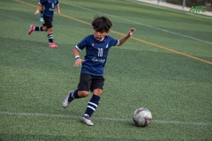 MIC7_DISSABTE_TARDA_DAVIDSUBIRANA-101