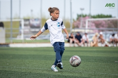 MIC7_DISSABTE_TARDA_DAVIDSUBIRANA-102