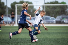 MIC7_DISSABTE_TARDA_DAVIDSUBIRANA-103