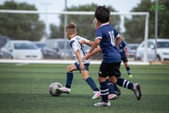 MIC7_DISSABTE_TARDA_DAVIDSUBIRANA-104