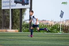 MIC7_DISSABTE_TARDA_DAVIDSUBIRANA-105