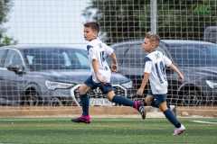 MIC7_DISSABTE_TARDA_DAVIDSUBIRANA-106