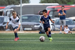 MIC7_DISSABTE_TARDA_DAVIDSUBIRANA-107