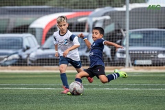 MIC7_DISSABTE_TARDA_DAVIDSUBIRANA-108