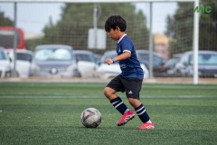 MIC7_DISSABTE_TARDA_DAVIDSUBIRANA-109