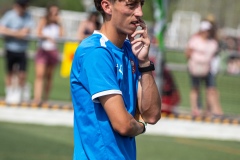 MIC7_DISSABTE_TARDA_DAVIDSUBIRANA-11