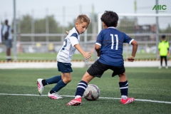 MIC7_DISSABTE_TARDA_DAVIDSUBIRANA-110