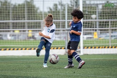 MIC7_DISSABTE_TARDA_DAVIDSUBIRANA-111