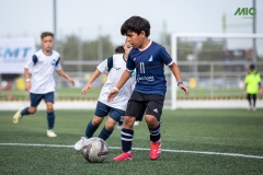 MIC7_DISSABTE_TARDA_DAVIDSUBIRANA-112