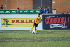 MIC7_DISSABTE_TARDA_DAVIDSUBIRANA-113