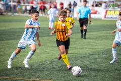 MIC7_DISSABTE_TARDA_DAVIDSUBIRANA-114