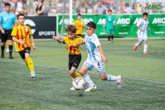 MIC7_DISSABTE_TARDA_DAVIDSUBIRANA-115