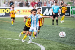 MIC7_DISSABTE_TARDA_DAVIDSUBIRANA-116