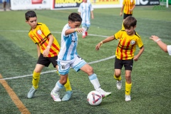 MIC7_DISSABTE_TARDA_DAVIDSUBIRANA-117