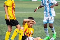 MIC7_DISSABTE_TARDA_DAVIDSUBIRANA-118