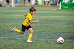 MIC7_DISSABTE_TARDA_DAVIDSUBIRANA-119