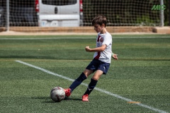 MIC7_DISSABTE_TARDA_DAVIDSUBIRANA-12