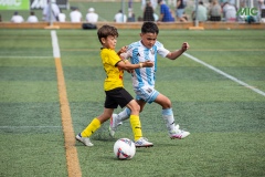 MIC7_DISSABTE_TARDA_DAVIDSUBIRANA-120