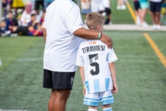 MIC7_DISSABTE_TARDA_DAVIDSUBIRANA-121