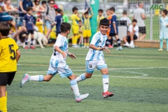 MIC7_DISSABTE_TARDA_DAVIDSUBIRANA-122