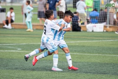 MIC7_DISSABTE_TARDA_DAVIDSUBIRANA-123