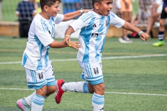 MIC7_DISSABTE_TARDA_DAVIDSUBIRANA-124